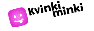 Квинки Минки